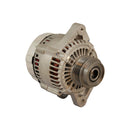 WAI Alternator - 23859N