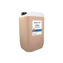 Espuma Moto Multi-Purpose Cleaner & Degreaser - 25 Litre - 0189-25
