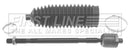 First Line Rack End Kit  - FTR5022K