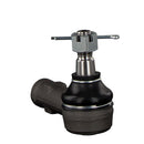 Blue Print Tie Rod End - ADC48714