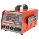 SIP STARTMASTER DSC200B Digital Starter Charger