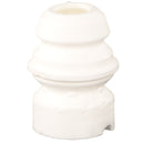 Febi Bump Stop - 21113