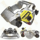 Brake Engineering Brake Caliper - CA2547R - Call to order
