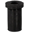 Febi Leaf Spring Bush - 41108