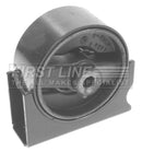 First Line Engine Mounting  - FEM3755