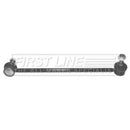 First Line Drop Link   - FDL6850 fits Kia Rio DE 03/05-on