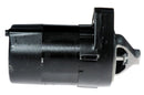HELLA 8EA 011 610-781 Starter - 12V - 0.9kW - fits Nissan Micra III (K12)