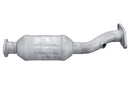 FAURECIA 8LE 366 051-651 Catalytic Converter - Easy2Fit® Kit - fits FORD MONDEO III