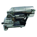 WAI Starter Motor - 17629CN-HT