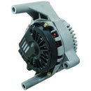 WAI Alternator - 7780N-6G2
