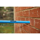 Draper Diamond Core Bit 22x330mm - 08057