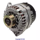WAI Alternator - 8235N
