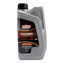 Veedol Sintron Longlife Iii 5W30 - 1 Litre - 5004D