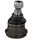 Blue Print Ball Joint - ADC48615