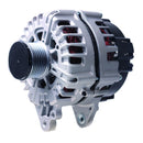 WAI Alternator - 11464N
