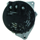 WAI Alternator - 12739N