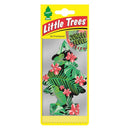 Little Trees 'Jungle Fever' Air Freshener - MTR0081