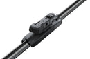 Bosch Rear Wiper Blade - 400mm - A404H