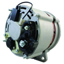 WAI Alternator - 14970N