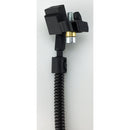 WAI Crankshaft Sensor - CRK9290