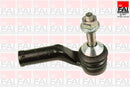 FAI Tie Rod End Right - SS8299