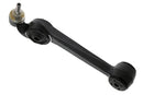 FAG Control Arm/Trailing Arm Wheel Suspension - 821023910