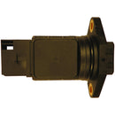 WAI Mass Air Flow Sensor - MAF10166