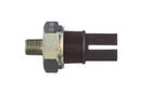 HELLA 6ZL 003 259-591 Oil Pressure Switch - 12V - 1-pin connector