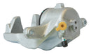 Rollco Citroen Jumpy Front Left Brake Caliper - VSBC682L