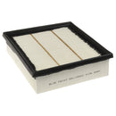 Blue Print Air Filter - ADL142201
