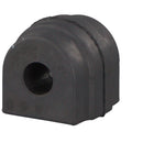 Febi Anti Roll Bar Bush - 44622