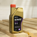 Ultratec RN-TEC 0W40 - 1 Litre Engine Oil
