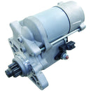 WAI Starter Motor - 17533N