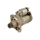 WAI Starter Motor - 30430N