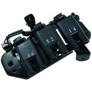 WAI Ignition Coil - CUF357