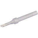 Draper TIP 48W DIG.Sold.STN. Angle PT - 78591