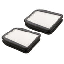 Blue Print Cabin Filter Set - ADU172517