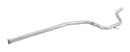 Klarius FE1008H - Centre Pipe  - Fits Ford Galaxy 1.8TDCi