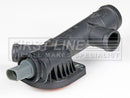 First Line Coolant Flange - FTS1157