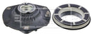 Borg & Beck Top Strut Mount  - BSM5537 fits Vauxhall Astra K 16-