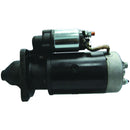 WAI Starter Motor - 18033N
