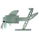 WAI Window Regulator - WPR2635RM
