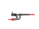 Intermotor Diesel Injector - 87003