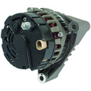 WAI Alternator - 12673N