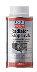 Liqui Moly Radiator Stop Leak 150ml - 8956