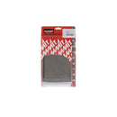 Summit Mirror Glass Replacement - Standard - SRG-580