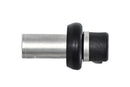 HELLA 6PU 230 048-441 Sensor, wheel speed - 2-pin connector - Front Axle Right/Rear Axle Right