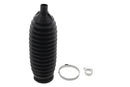 FAG Bellow Set Steering - 841018030
