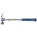 Estwing 25oz BIG Blue STR CLW Hammer SMT - 23569