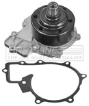First Line Water Pump - FWP2306